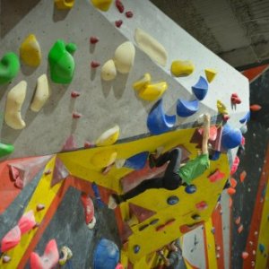 imaginea utilizatorului AdiBoss7