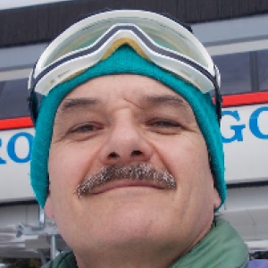 imaginea utilizatorului Tudor Boulescu