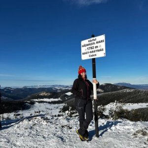 imaginea utilizatorului Aurisca