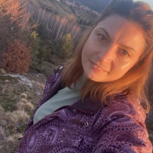 imaginea utilizatorului AndreeaHamat