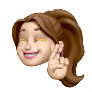caleea's picture