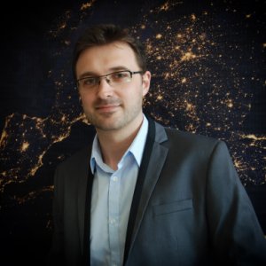 imaginea utilizatorului muntii_tester_69