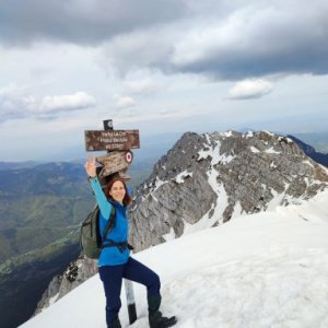 Cristal de Munte's picture