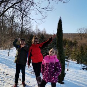 Cadan Maria Elena's picture