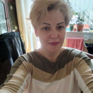 Monica Pârlojan's picture