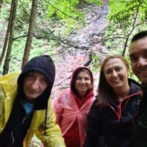 vlad999's picture