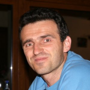 imaginea utilizatorului Dumitru Troanca