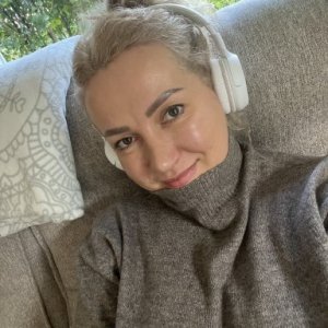 imaginea utilizatorului Andreea Mornea
