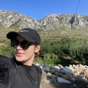 imaginea utilizatorului Adelina93