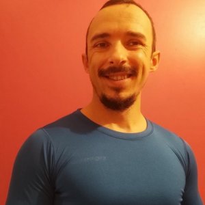 imaginea utilizatorului bogo2183