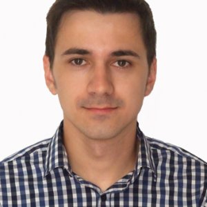 imaginea utilizatorului Potty