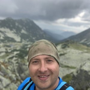 imaginea utilizatorului scorpion10