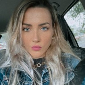 imaginea utilizatorului Larisa Vasile