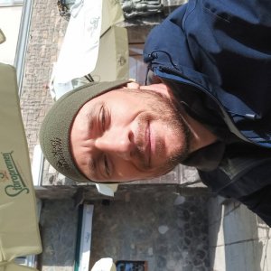 imaginea utilizatorului Sergiu Marg