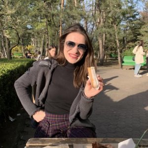 Vatamaniuc's picture