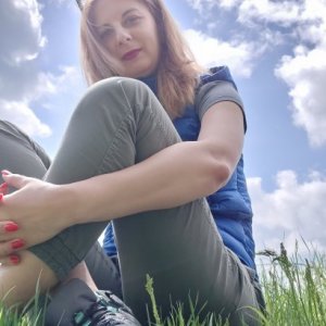 imaginea utilizatorului LorelaiG