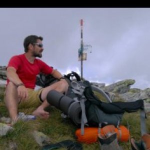 imaginea utilizatorului Laurentiu85