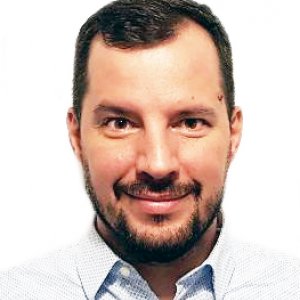 imaginea utilizatorului Mircea Simionescu