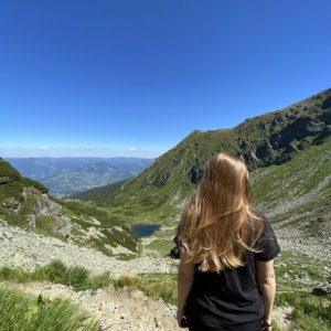 imaginea utilizatorului AdinaGemanar