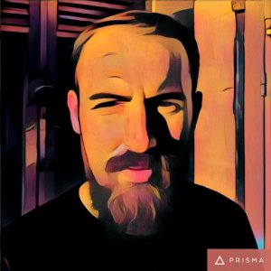 imaginea utilizatorului dmariuss