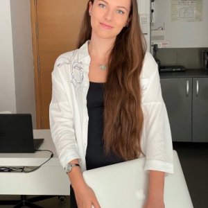 imaginea utilizatorului RoxanaCristina