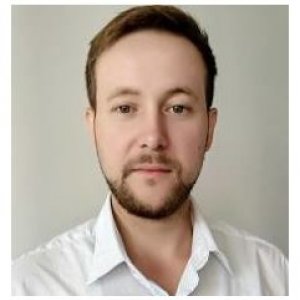 imaginea utilizatorului alexlipo
