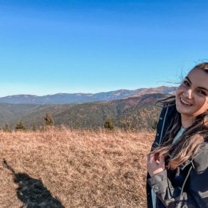 Ioana Stefan's picture