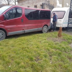 imaginea utilizatorului ciprian crisan