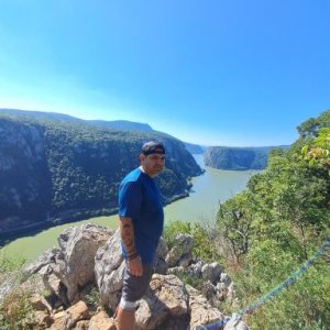 imaginea utilizatorului fanelus