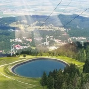 Didinuca's picture
