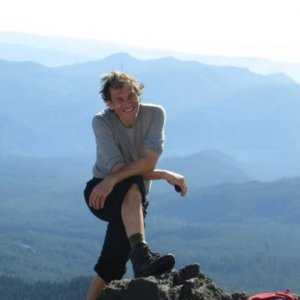 imaginea utilizatorului gherlanezu