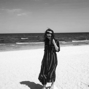 imaginea utilizatorului Bianca Maftei