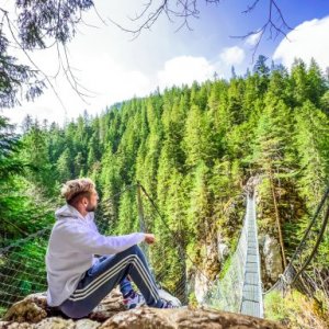 iAlexanderPH's picture