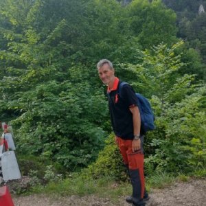 imaginea utilizatorului felician1986