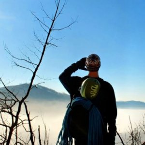 imaginea utilizatorului Bence6336