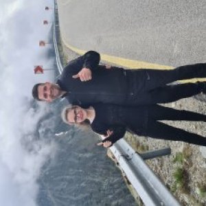 imaginea utilizatorului jozsi herman