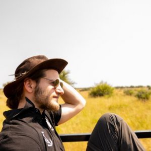 imaginea utilizatorului BigFootanathos