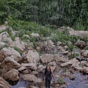 Petre Maricela's picture