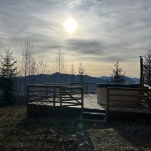 imaginea utilizatorului Emanuel Coniac