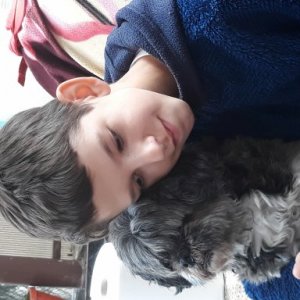 Rociu Lorena-Loredana's picture