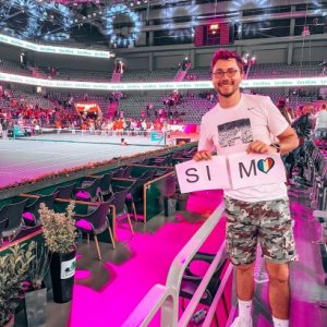 Vicentiu Demeter's picture