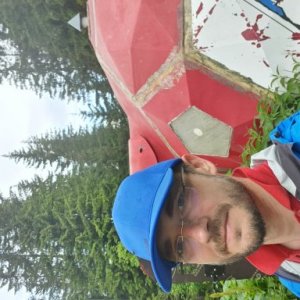 imaginea utilizatorului cosbuc_ionescu@yahoo.com