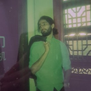 imaginea utilizatorului ronak4578