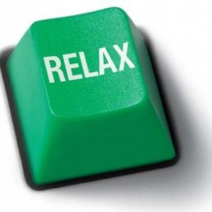 imaginea utilizatorului Sotenzingan10