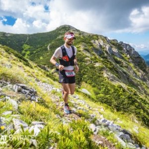 imaginea utilizatorului dragangabriel