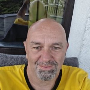 imaginea utilizatorului CORUI MIHAI GEORGE