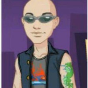 imaginea utilizatorului danconstantin@outlook.com