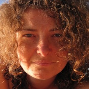 imaginea utilizatorului MBIRA