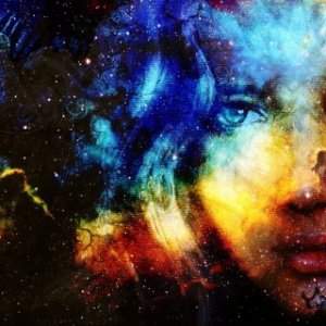 imaginea utilizatorului Alice