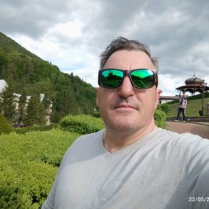 imaginea utilizatorului Lucian Loghin